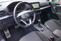 Seat Tarraco 2.0 TDI FR 4Drive DSG