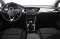 Opel Astra K ST 1.2 Turbo