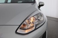 Ford Fiesta 1.5 TDCi Cool & Connect