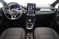 Renault Captur Tce 140 Techno
