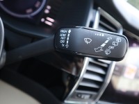 Skoda Kodiaq 2.0 TDI DSG L&K 4x4 7-Sitzer