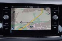 VW Taigo 1.0 TSI DSG R-Line