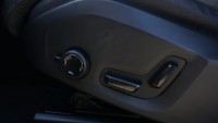 Volvo XC 60 XC60 2.0 Aut.