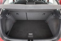 VW Polo 1.0 Life