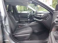 Jeep Avenger 1.2 Altitude