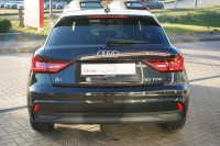 Audi A1 Sportback 30 1.0 TFSI