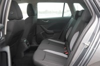 Skoda Kamiq 1.0 TSI DSG