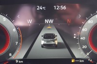 Nissan Qashqai N-Design 1.3 Dig-T 4WD Aut.