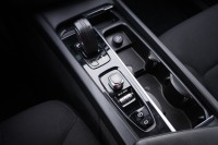 Volvo XC 60 XC60 2.0 M-Hybrid