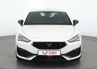 Cupra Leon 1.4 TSI DSG e-Hybrid