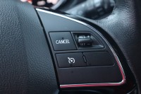 Mitsubishi ASX 1.6 Edition 100