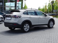 VW Taigo 1.0 Life