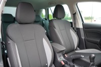 Skoda Kamiq 1.0 TSI