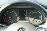 VW T-Roc 1.5 16V TSI Life