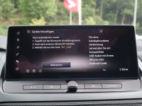 Nissan Qashqai Tekna 1.3 Dig-T Aut.