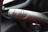 Opel Corsa GS mHEV Aut.