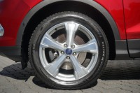 Ford Kuga 2.0 TDCi Titanium 4x4 Aut.