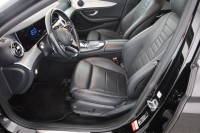 Mercedes-Benz E 300 E300 e T Avantgarde