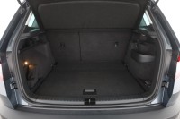 Skoda Karoq 2.0 TDI Style 4x4