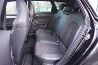 Cupra Leon Sportstourer 1.4 Hybrid e-