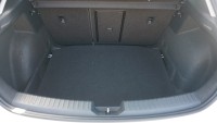 Cupra Leon 1.5 eTSI DSG
