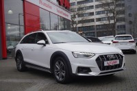 Audi A4 Avant 40 TDI Quattro Allroad Aut.