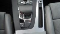 Audi Q5 2.0 TFSI design quattro