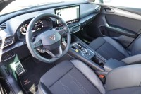 Cupra Leon Sportstourer 1.5 eTSI