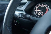 Skoda Superb 1.4 16V TSI DSG Ambition