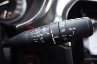 Suzuki Vitara 1.4 Comfort+ 4x2