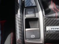 Honda Civic 2.0 i-VTEC Type R GT Remus