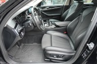 BMW 520 520d Sport Line