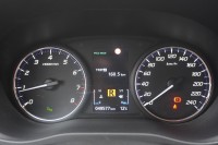 Mitsubishi Outlander 2.0 MIVEC