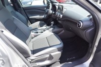 Nissan Juke 1.6 HEV Aut.