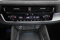 Nissan Qashqai Tekna+ 1.3 Dig-T Aut.