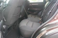 Mazda CX-5 2.5