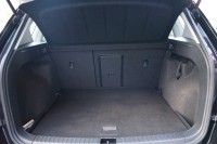 Seat Ateca 1.6 TDI