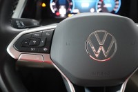 VW T7 Multivan 2.0 TSI DSG