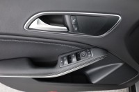 Mercedes-Benz GLA 200 Urban