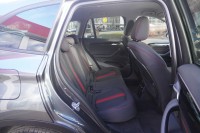 BMW X1 xDrive 20i Sport Line