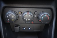 Dacia Sandero Stepway TCe 100 Eco-G