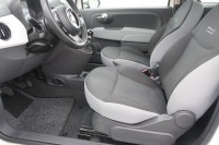 Fiat 500C 500c