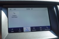 Ford Ranger Raptor 2.0 TDCi 4x4