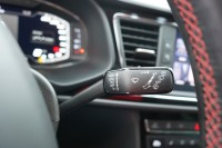 Seat Leon ST 2.0 TDI FR DSG