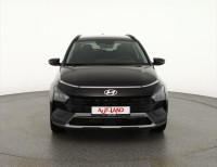 Hyundai BAYON Bayon 1.0T-GDI Aut.