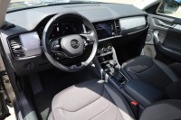 Skoda Kodiaq 2.0 TDI Tour 4x4