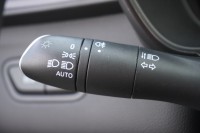 Renault Kadjar 1.2 TCe 130 Life ENERGY