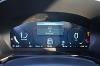 Ford Kuga 1.5 EB ST-Line Aut.
