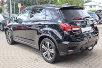 Mitsubishi ASX 2.0 MiVEC 2WD