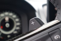 Nissan Qashqai Tekna 1.3 Dig-T Aut.